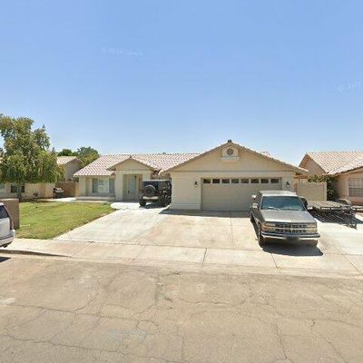 3451 W 12 Th Pl, Yuma, AZ 85364