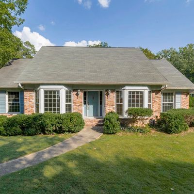 3453 Sagewood Trl, Vestavia, AL 35243