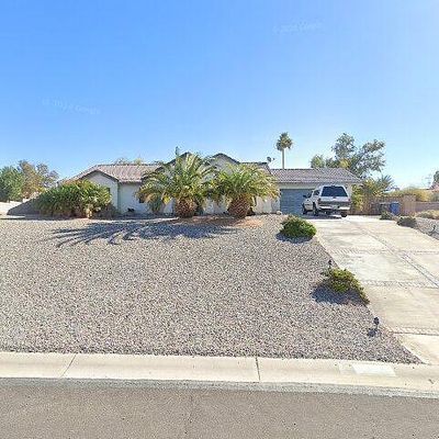 3452 Sunbonnet Dr, Bullhead City, AZ 86429