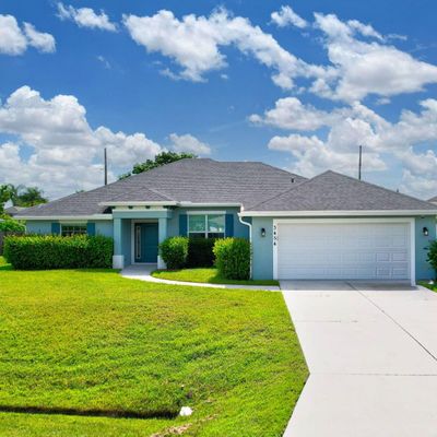 3454 Se Hart Cir, Port Saint Lucie, FL 34984