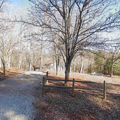 3454 County Line Rd, Appomattox, VA 24522