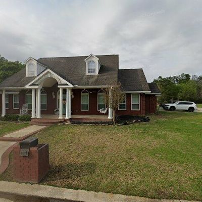 3455 Michelle Ave, Vidor, TX 77662