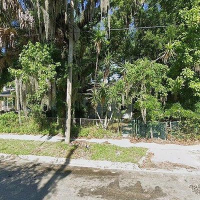 346 King St, Jacksonville, FL 32204