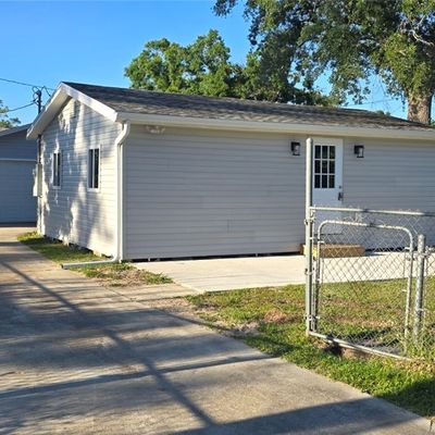 346 Stockton St, North Fort Myers, FL 33903