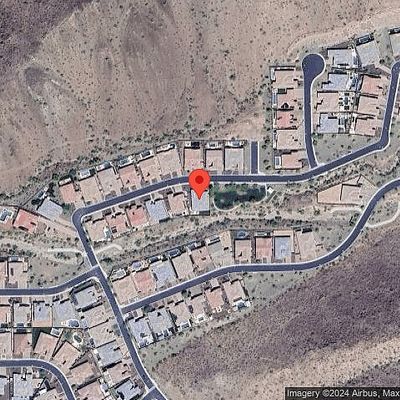 3461 W Mountain Vista Dr, Phoenix, AZ 85045