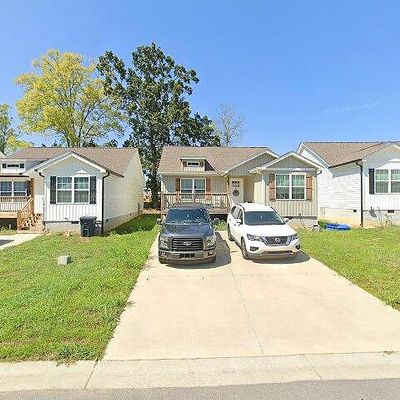 3462 Striplin Trl, Dalton, GA 30721