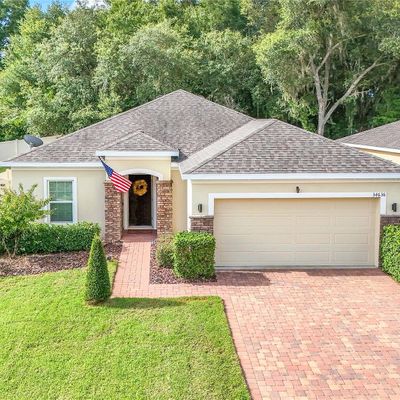 34636 Salerno Cir, Sorrento, FL 32776