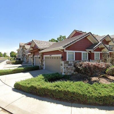 3466 Molly Cir, Broomfield, CO 80023