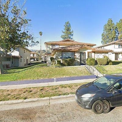 3466 Rainbow Ln, Highland, CA 92346