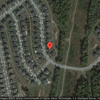 3468 Linden Grove Dr, Waldorf, MD 20603