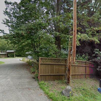 3467 Hinkley Rd Se, Port Orchard, WA 98366