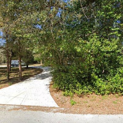 34699 Orchid Pkwy, Dade City, FL 33523