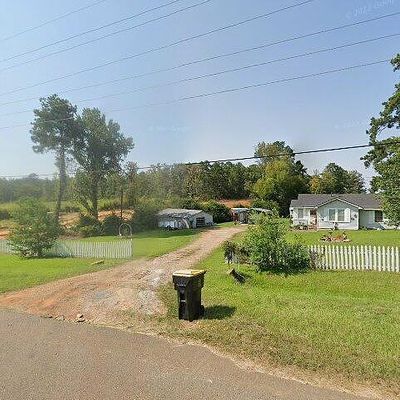 347 Hummingbird Ln, Princeton, LA 71067