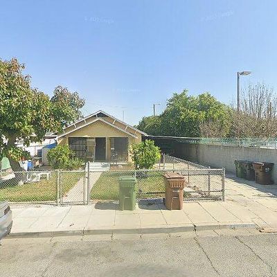 347 W Spruce St, Compton, CA 90220