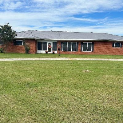 348 County Road 522, Rector, AR 72461