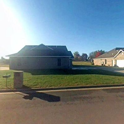 348 Hillcrest Dr, Amery, WI 54001