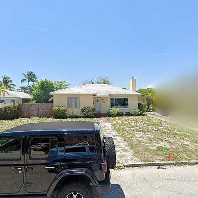 348 Potter Rd, West Palm Beach, FL 33405