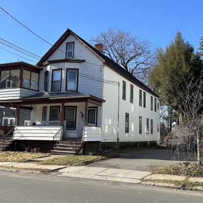 348 350 Locust Ave, Amsterdam, NY 12010