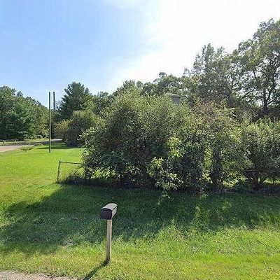 3480 E Coon Lake Rd, Howell, MI 48843