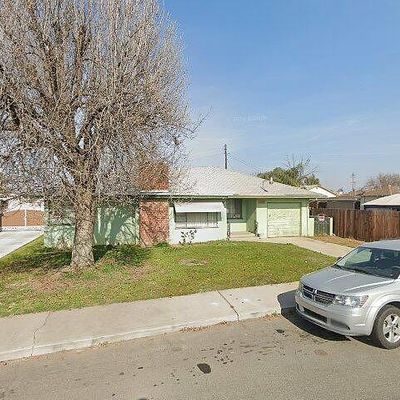 3483 E Joyce Dr, Fresno, CA 93703