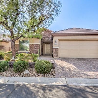 3487 Halter Dr, Las Vegas, NV 89122