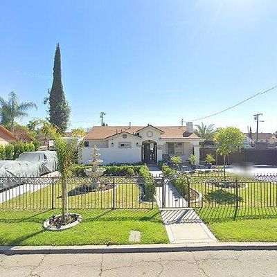 349 E 16 Th St, San Bernardino, CA 92404