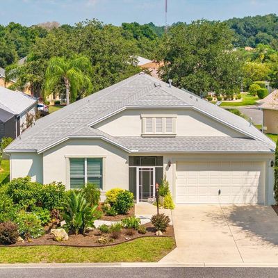 349 Pacolet Ter, The Villages, FL 32162