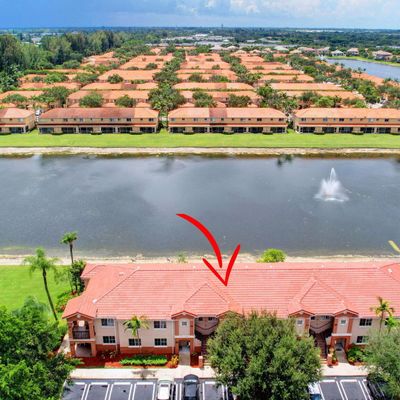 3490 Briar Bay Boulevard, West Palm Beach, FL 33411