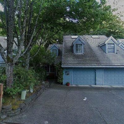 3492 Devonshire Dr, Lake Oswego, OR 97035