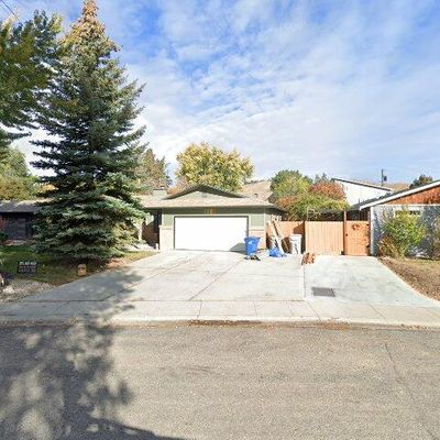 3496 W Forsythia Dr, Boise, ID 83703