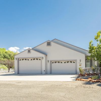 3495 Palomino, Camp Verde, AZ 86322