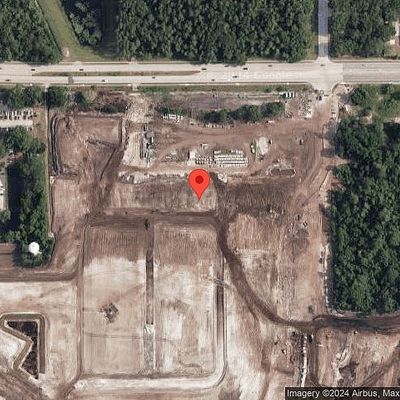 3497 Fort Mellon Ln, Sanford, FL 32773