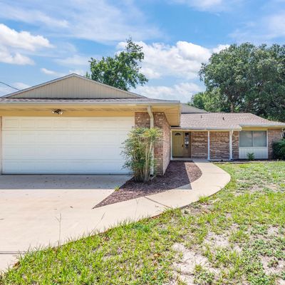 35 9 Th St, Shalimar, FL 32579