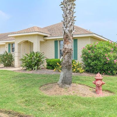 35 Augusta W, Laguna Vista, TX 78578