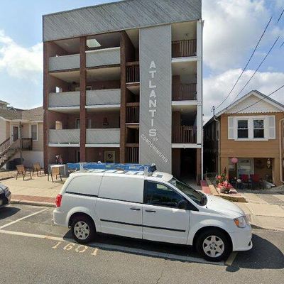 35 Carteret Ave, Seaside Heights, NJ 08751