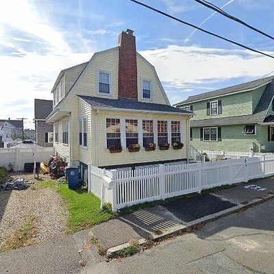 35 Emerald Rd, Nahant, MA 01908