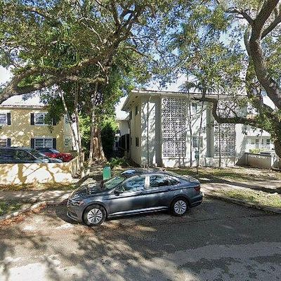 35 Edgewater Dr #202, Coral Gables, FL 33133