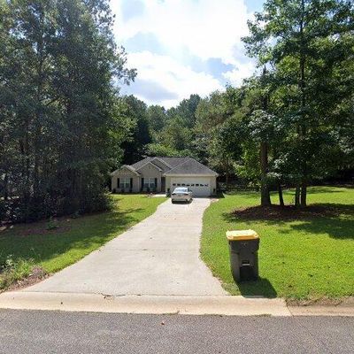 35 Halo Trce, Sharpsburg, GA 30277