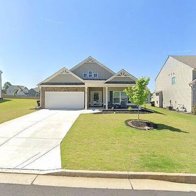 35 Hemlock Gln, Dallas, GA 30132