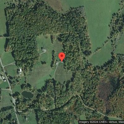 35 Island Rd, Waymart, PA 18472