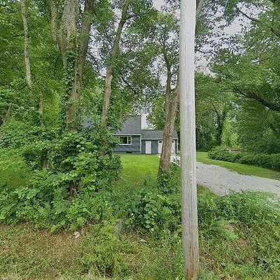 35 Mack Rd, Lebanon, CT 06249