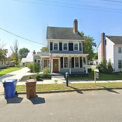 35 Main St, Bridgeport, NJ 08014