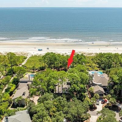 35 Ruddy Turnstone Rd, Hilton Head Island, SC 29928