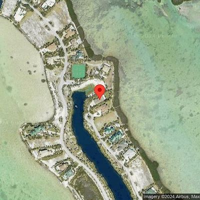 35 Sea Lore Ln, Key West, FL 33040