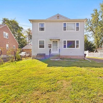 35 Stanley Ct, New Britain, CT 06051