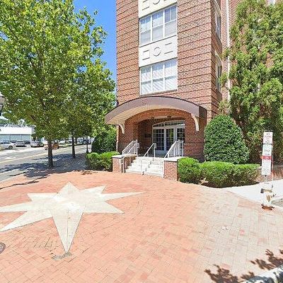 35 W Broad St #411, Stamford, CT 06902