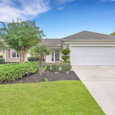 35 Wendover Ct, Bluffton, SC 29909