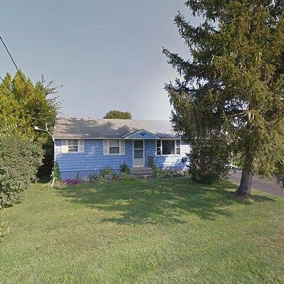 350 Beach Rd, Syracuse, NY 13209