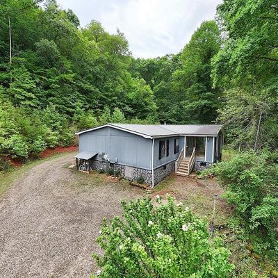 350 Glen Rd, Hiawassee, GA 30546