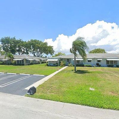 350 High Point Blvd #C, Delray Beach, FL 33445